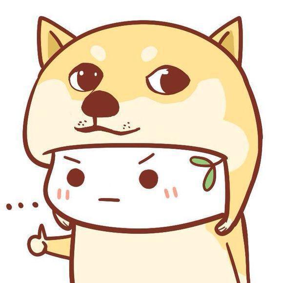 快手点赞秒1000双击_涨粉24小时下单正规真实_24h自助推广下单平台 - dy业务下单平台秒到账全网低价